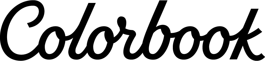 Colorbook