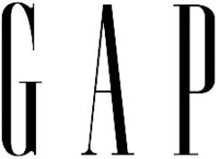 Gap