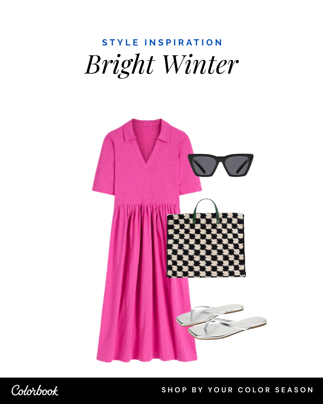navy blue dress for baby girl Things I wear that fashion rules say I shouldn't… Bright colours in winter.  Prints on prints. Sequins during the day Colour on the school run Dresses  on a Monday Drop me one main image 1