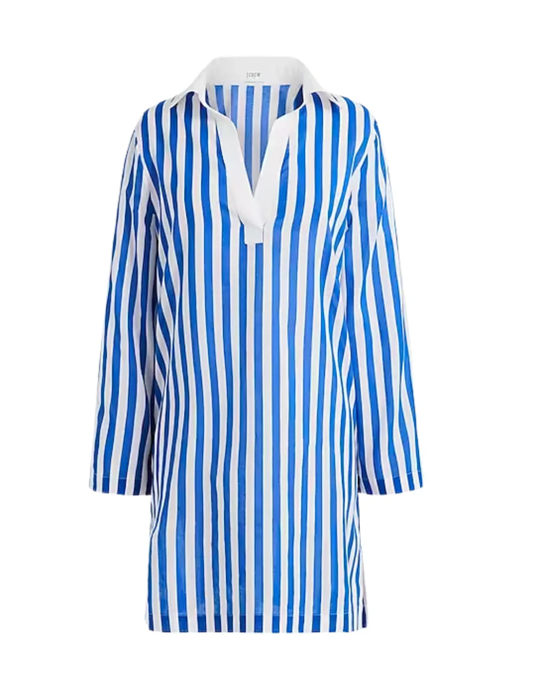 Light Summer pattern example 2